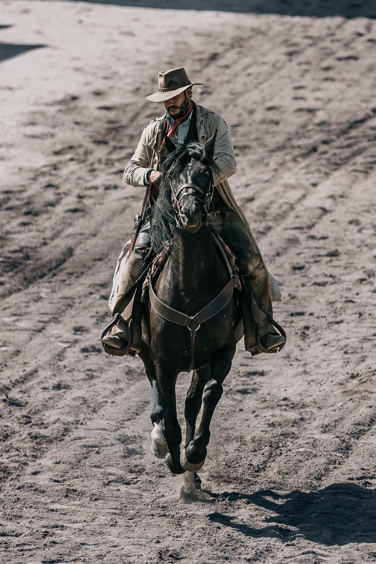 507_alta_oasys Show Oeste.jpg